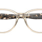 RA7151 6062 Light Brown