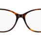 MARC 943/G 086