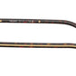 SPR B53 5AK-50V