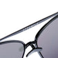 8M8/BK (Black)