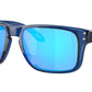 Holbrook XS OJ9007 19 Transparent Blue