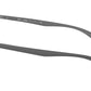 RB7199 Optics 5521