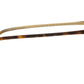 O'Malley Sun OV5183S 166653 Horn