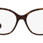 VA3014 5196 havana