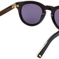 Icon FT1325 01V