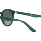 RJ9064S 7130T3 Green