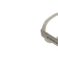Azotl Light Grey