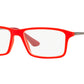 RY1541 3617 Red