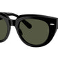 Doreen RB2286 901/31 Black