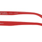 DG 4443 308887 Red Grey