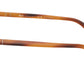 PO0204V 960 Striped Brown