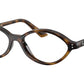 RB7265 Optics 8320