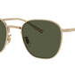 Rynn OV1329ST Gold