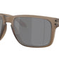 Holbrook XL OO9417 57