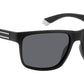PLD 2157/S 003 M9