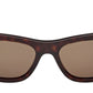 Marshall-02 FT1334 52H