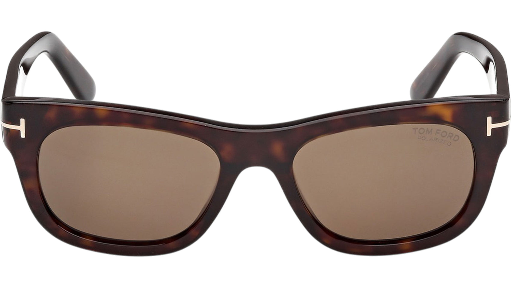Marshall-02 FT1334 52H