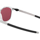 Pitchman R OO9439 04 polished clear