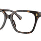 RA7158U 5003 Dark Havana