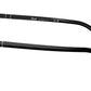 PO3353V 95 Black