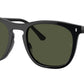 RB2210 901/31 Black