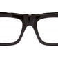 The Great Frog 008 Optical 01 Black