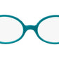 RY1545 3637 Azure