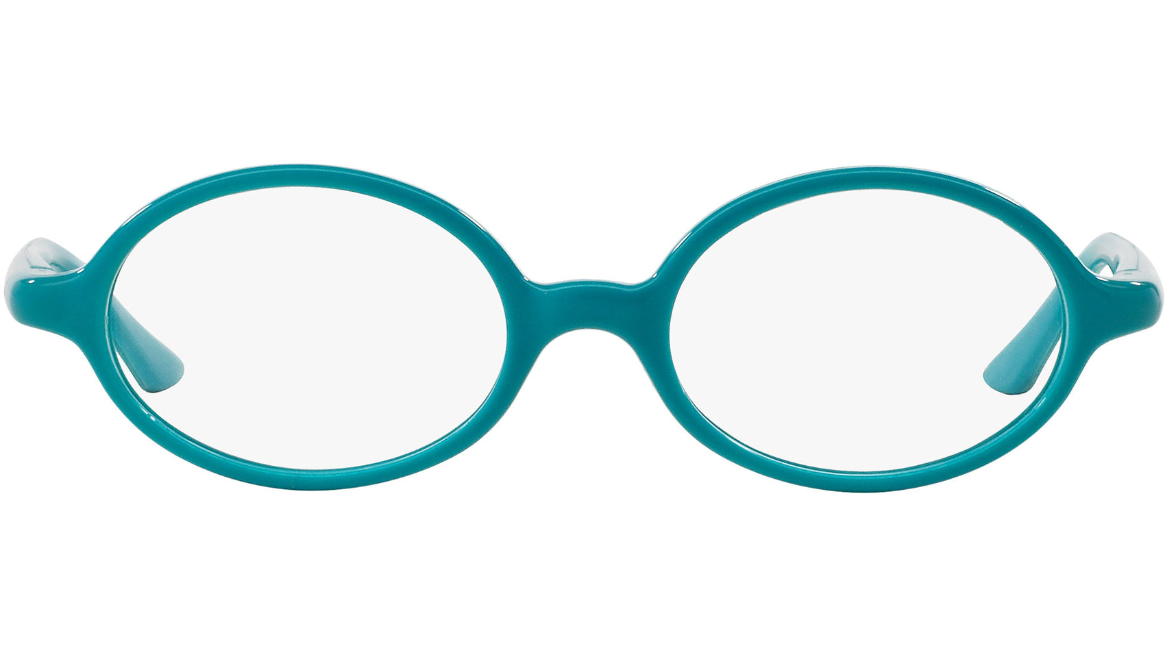 RY1545 3637 Azure