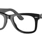 Wayfarer Optics RB5121 2000