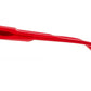 K5 RD Red