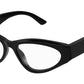 BB0391O 001