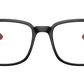 RB7240M Optics F644