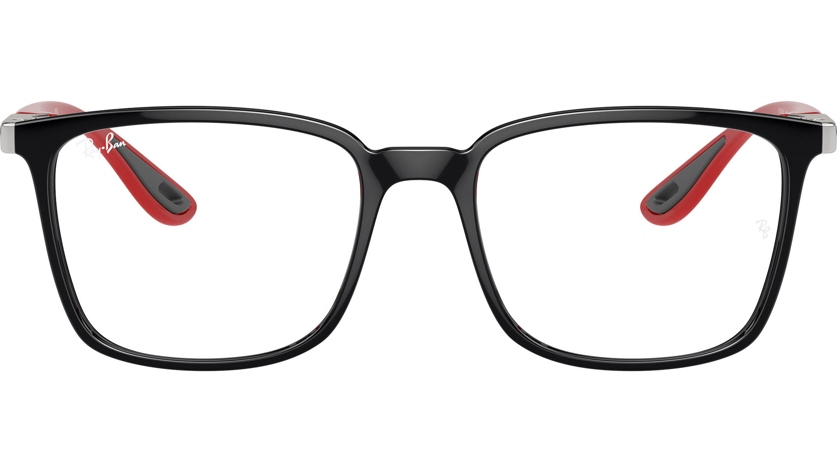 RB7240M Optics F644