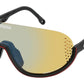 EYEDRA BLX HW