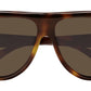 GG2270S 002