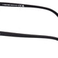 Clip-on FT5916-B 001 Black