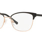Adrianna IV MK3012 1113 Matte Black