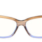 FT5597-B 047 Light Brown