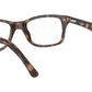 RB5228 dark havana