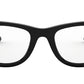 RB 4340V Optics 2000