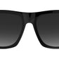 ICON 0004/S 80S 9O