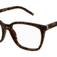 SL M129 002 Dark Havana