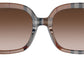 Caroll BE4323 400513 Brown