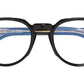 GR06 Optical 01 Black