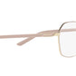 PR 55YV alabaster pale gold