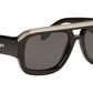 Stockton Black