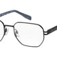 MARC 949 003