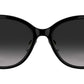 MARC 648/G/S 807 9O Black