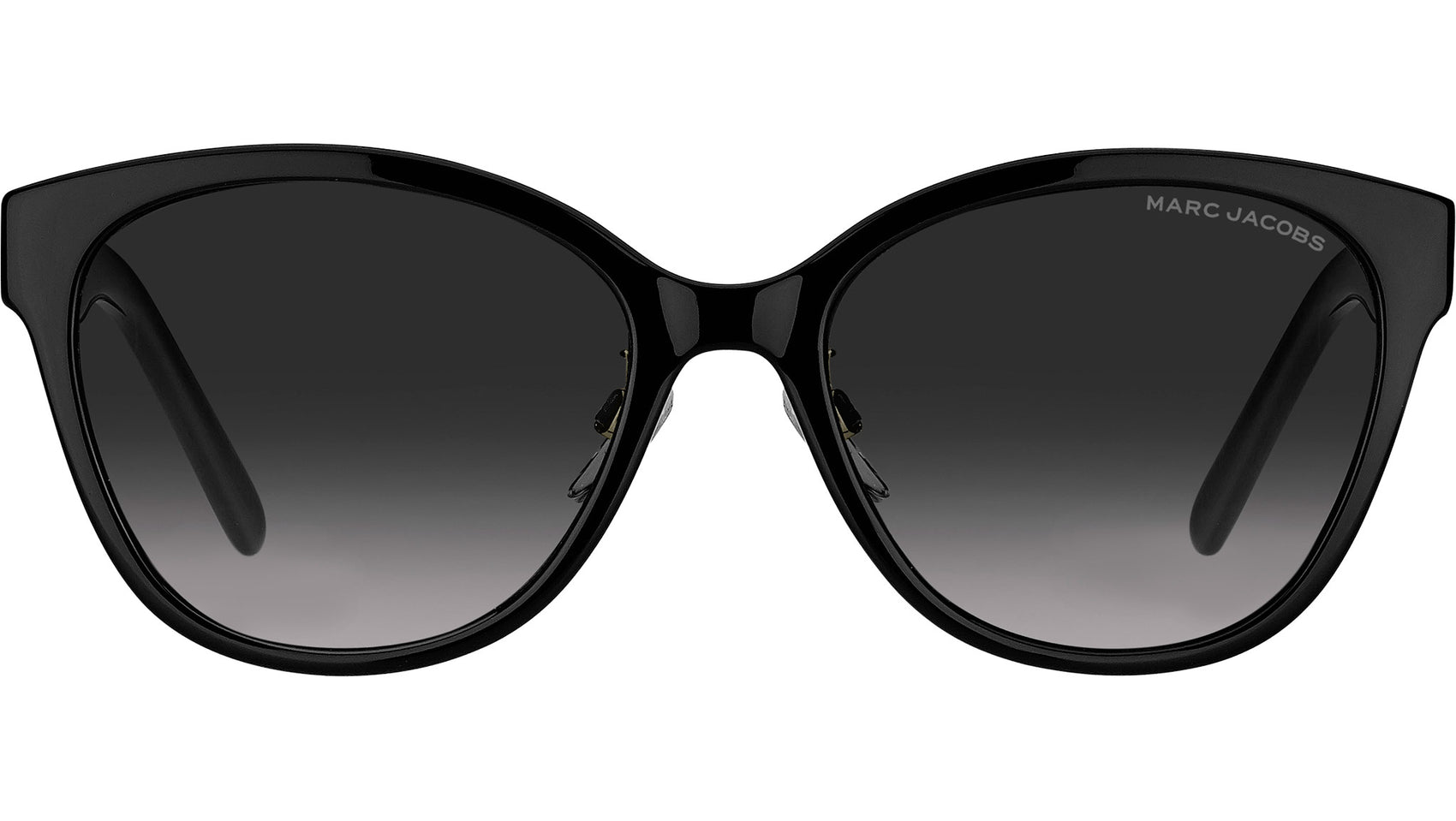MARC 648/G/S 807 9O Black