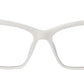 Style 67 White